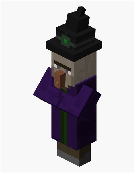 minecraft witch sexual images